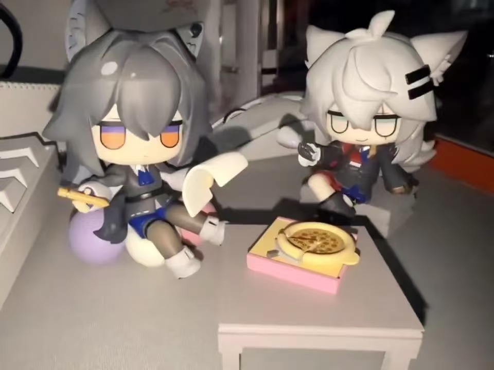 SDK面试问题